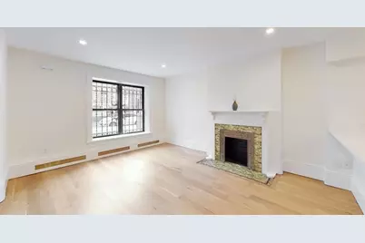 43 Madison Ave #1, Jersey City, NJ 07304 - Photo 5