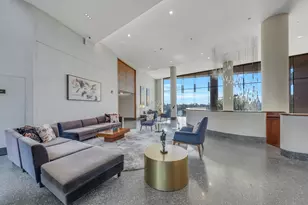 320 Adolphus Ave, Cliffside Park, NJ 07010 - Photo 31