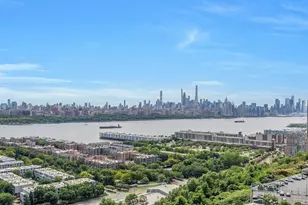 320 Adolphus Ave, Cliffside Park, NJ 07010 - Photo 1