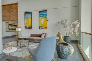 320 Adolphus Ave, Cliffside Park, NJ 07010 - Photo 37