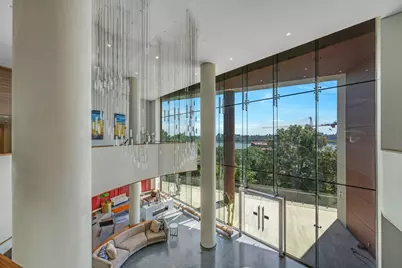 320 Adolphus Ave #1009, Cliffside Park, NJ 07010 - Photo 29