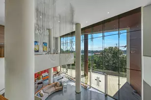 320 Adolphus Ave, Cliffside Park, NJ 07010 - Photo 29