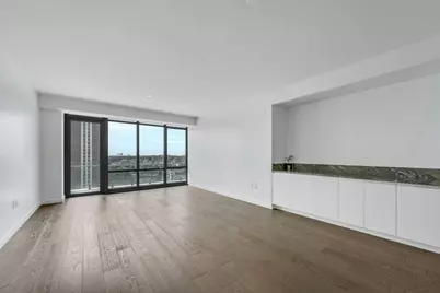 320 Adolphus Ave #1009, Cliffside Park, NJ 07010 - Photo 19