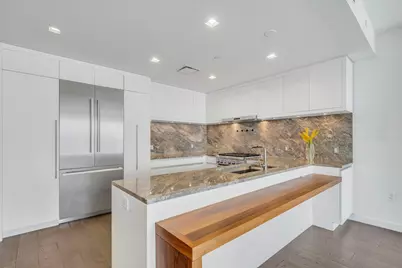 320 Adolphus Ave #1009, Cliffside Park, NJ 07010 - Photo 5