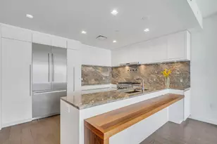 320 Adolphus Ave, Cliffside Park, NJ 07010 - Photo 5