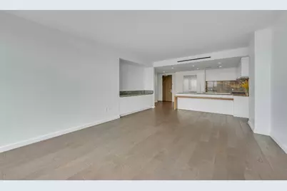 320 Adolphus Ave #1009, Cliffside Park, NJ 07010 - Photo 9