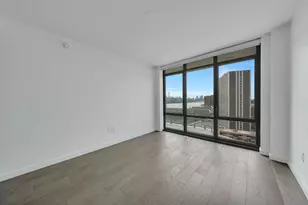 320 Adolphus Ave, Cliffside Park, NJ 07010 - Photo 25