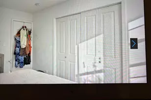 1677 John F. Kennedy Blvd, Jersey City, NJ 07305 - Photo 7