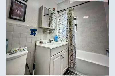 1677 John F Kennedy Blvd #13, Jersey City, NJ 07305 - Photo 5