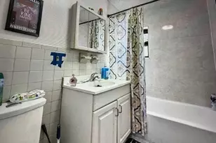 1677 John F. Kennedy Blvd, Jersey City, NJ 07305 - Photo 5