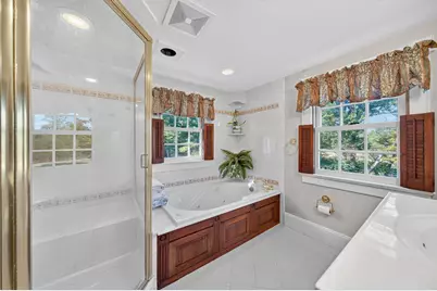 26 Mill Lane, Branchville, NJ 07826 - Photo 31