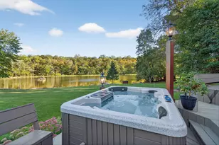 26 Mill Ln, Branchville, NJ 07826 - Photo 35