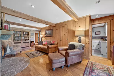 26 Mill Lane, Branchville, NJ 07826 - Photo 15