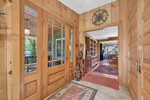 26 Mill Ln, Branchville, NJ 07826 - Photo 11