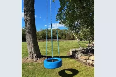 26 Mill Lane, Branchville, NJ 07826 - Photo 41