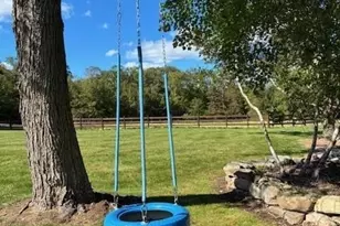 26 Mill Ln, Branchville, NJ 07826 - Photo 41