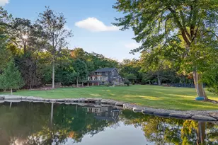 26 Mill Ln, Branchville, NJ 07826 - Photo 39