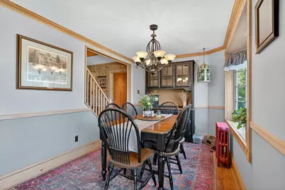 26 Mill Lane, Branchville, NJ 07826 - Photo 23