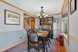 26 Mill Ln, Branchville, NJ 07826 - Photo 23