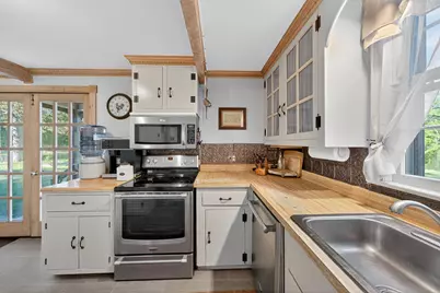 26 Mill Lane, Branchville, NJ 07826 - Photo 21