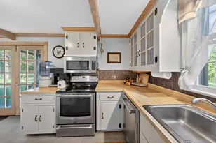 26 Mill Ln, Branchville, NJ 07826 - Photo 21