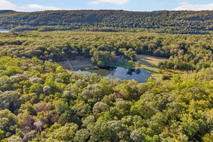 26 Mill Ln, Branchville, NJ 07826 - Photo 49