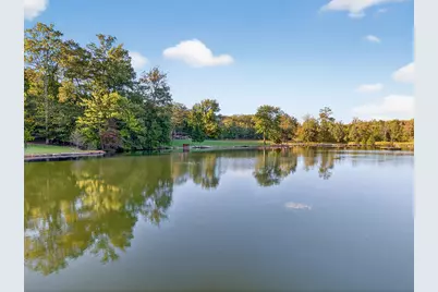 26 Mill Lane, Branchville, NJ 07826 - Photo 43