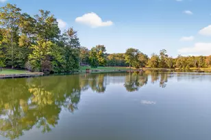 26 Mill Ln, Branchville, NJ 07826 - Photo 43