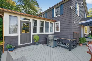 26 Mill Ln, Branchville, NJ 07826 - Photo 33