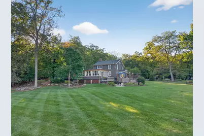 26 Mill Lane, Branchville, NJ 07826 - Photo 37