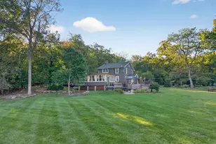 26 Mill Ln, Branchville, NJ 07826 - Photo 37