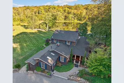 26 Mill Lane, Branchville, NJ 07826 - Photo 1