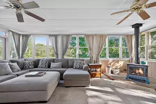 26 Mill Ln, Branchville, NJ 07826 - Photo 17