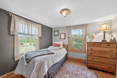 26 Mill Lane, Branchville, NJ 07826 - Photo 29