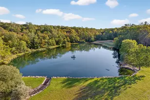 26 Mill Ln, Branchville, NJ 07826 - Photo 45