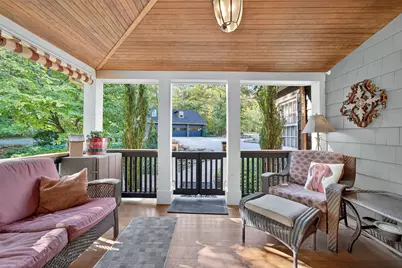 26 Mill Lane, Branchville, NJ 07826 - Photo 9