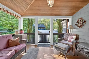 26 Mill Ln, Branchville, NJ 07826 - Photo 9