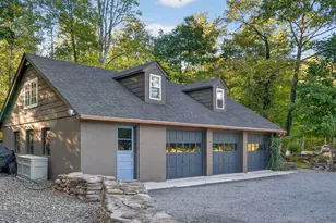 26 Mill Ln, Branchville, NJ 07826 - Photo 5