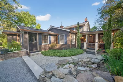 26 Mill Lane, Branchville, NJ 07826 - Photo 3