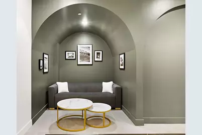 35 Orchard St #505, Jersey City, NJ 07306 - Photo 19