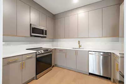 35 Orchard St #505, Jersey City, NJ 07306 - Photo 3