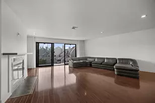 9E Cove Ln, North Bergen, NJ 07047 - Photo 31