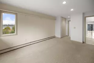 9E Cove Ln, North Bergen, NJ 07047 - Photo 13