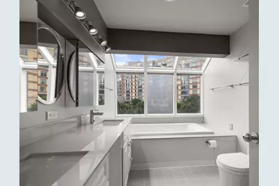 9E Cove Lane #9E, North Bergen, NJ 07047 - Photo 15