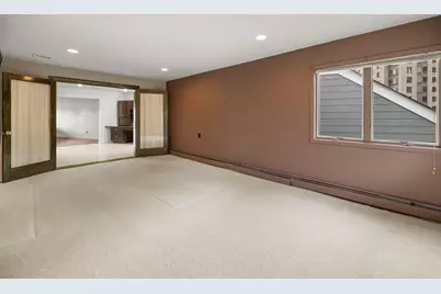 9E Cove Lane #9E, North Bergen, NJ 07047 - Photo 19