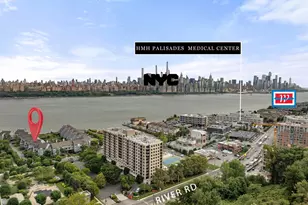 9E Cove Ln, North Bergen, NJ 07047 - Photo 5