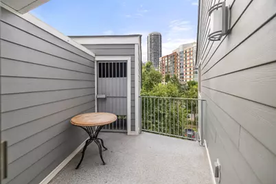 9E Cove Lane #9E, North Bergen, NJ 07047 - Photo 9