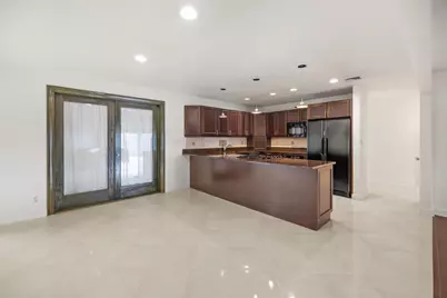 9E Cove Lane #9E, North Bergen, NJ 07047 - Photo 25