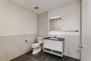 391 Palisade Ave, Jersey City, NJ 07307 - Photo 9