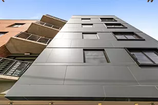 391 Palisade Ave, Jersey City, NJ 07307 - Photo 17